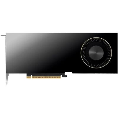 Tarjeta gráfica NVIDIA RTX PRO 6000 Blackwell Max-Q Edición Workstation 96GB GDDR7 - PNY Tarjeta gráfica NVIDIA RTX PRO 6000 Blackwell Max-Q Edición Workstation 96GB GDDR7 - PNY