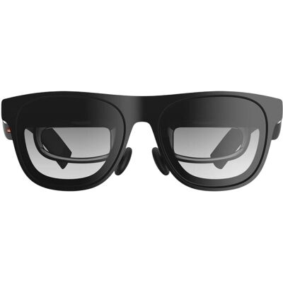 Gafas AR One - XREAL Gafas AR One - XREAL