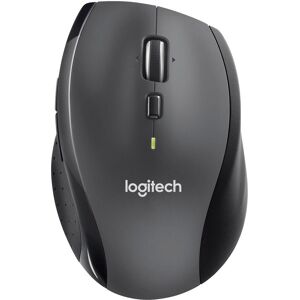 Ratón láser inalámbrico 1000 DPI M705 (Negro) - LOGITECH Ratón láser inalámbrico 1000 DPI M705 (Negro) - LOGITECH