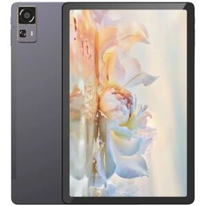 Tableta AuPad 4G LTE de 10,9" y 8 GB/128 GB (gris) - CHUWI Tableta AuPad 4G LTE de 10,9" y 8 GB/128 GB (gris) - CHUWI