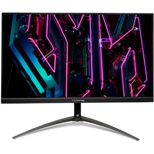 Monitor Predator XB3 XB323QKV3bmiiphx IPS 31.5" 4K UHD 16:9 160Hz FreeSync Premium - ACER Monitor Predator XB3 XB323QKV3bmiiphx IPS 31.5" 4K UHD 16:9 160Hz FreeSync Premium - ACER