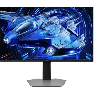 Monitor Gaming TCL 27G64 - QD-Mini LED, 180Hz, HDR600 Monitor Gaming TCL 27G64 - QD-Mini LED, 180Hz, HDR600