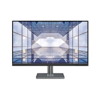 Monitor de 31,5" L32p-30 4K Ultra HD LED (Negro) - LENOVO Monitor de 31,5" L32p-30 4K Ultra HD LED (Negro) - LENOVO