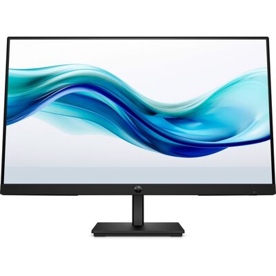 Monitor 23,8" 324pf Serie 3 Pro Full HD (Negro) - HP Monitor 23,8" 324pf Serie 3 Pro Full HD (Negro) - HP