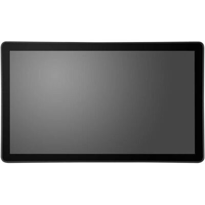 Monitor táctil para punto de venta de 32" PCP-320 A Rockship RK3568 / 4 GB / 32 GB (Negro) - PREMIER Monitor táctil para punto de venta de 32" PCP-320 A Rockship RK3568 / 4 GB / 32 GB (Negro) - PREMIER