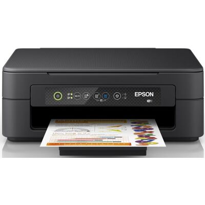 Impresora multifunción inalámbrica Expression Home XP-2200 - EPSON Impresora multifunción inalámbrica Expression Home XP-2200 - EPSON
