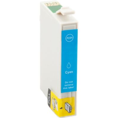Cartucho de tinta azul Epson 604XL compatible Cartucho de tinta azul Epson 604XL compatible