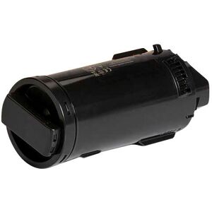 Tóner compatible Xerox Versalink C600/C605 (106R03907/106R03899) - Negro Tóner compatible Xerox Versalink C600/C605 (106R03907/106R03899) - Negro