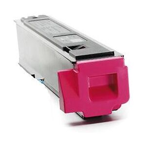 Tóner TASKalfa 265ci / 266ci Magenta (5000 páginas) - KYOCERA Tóner TASKalfa 265ci / 266ci Magenta (5000 páginas) - KYOCERA