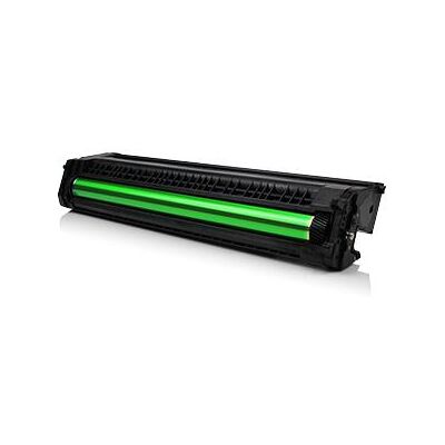 OKI C8600/C8800/C810/C830/C801/C821/MC860/ES8430/ES8460MFP/MC851/MC861/ES8451/ES8461 - Tambor de imagen OKI C8600/C8800/C810/C830/C801/C821/MC860/ES8430/ES8460MFP/MC851/MC861/ES8451/ES8461 - Tambor de imagen
