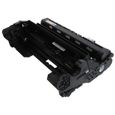 Paquete de tóner Ricoh Aficio MP501/MP601 2 de alta calidad 25,000 páginas Paquete de tóner Ricoh Aficio MP501/MP601 2 de alta calidad 25,000 páginas
