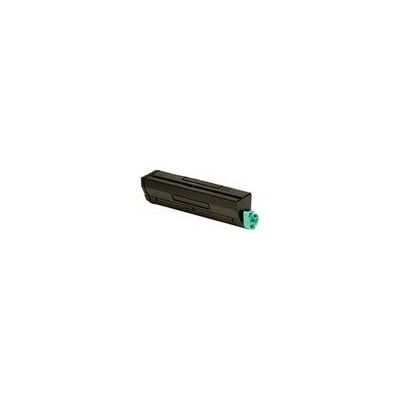Tóner compatible negro Oki Type 9XL/B4300 01101202 Tóner compatible negro Oki Type 9XL/B4300 01101202