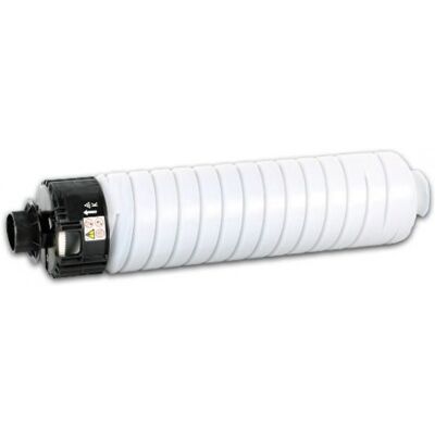 Ricoh Aficio Mp4054/Mp5054/Mp6054 Tóner compatible negro 842127/842000/Mp 6054 Ricoh Aficio Mp4054/Mp5054/Mp6054 Tóner compatible negro 842127/842000/Mp 6054
