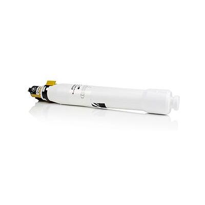 Ricoh Aficio Mp-C3001/Mp-C3501 Tóner compatible negro 842047/841424/841579 Ricoh Aficio Mp-C3001/Mp-C3501 Tóner compatible negro 842047/841424/841579