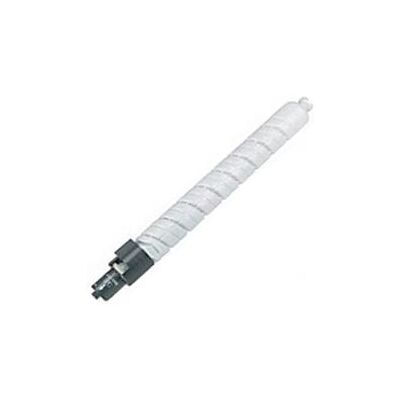 Ricoh Aficio MP-C3002/MP-C3502 (842016/841651/841739) Tóner compatible - Negro Ricoh Aficio MP-C3002/MP-C3502 (842016/841651/841739) Tóner compatible - Negro