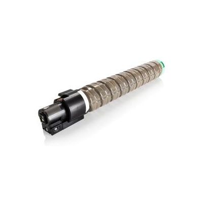 Tóner compatible Ricoh Aficio MP-C4503/MP-C5503/MP-C6003 (841853) - Negro Tóner compatible Ricoh Aficio MP-C4503/MP-C5503/MP-C6003 (841853) - Negro
