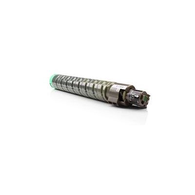 Ricoh Aficio Sp-C820Dn/Sp-C821Dn Tóner compatible negro 820116/821058 Ricoh Aficio Sp-C820Dn/Sp-C821Dn Tóner compatible negro 820116/821058