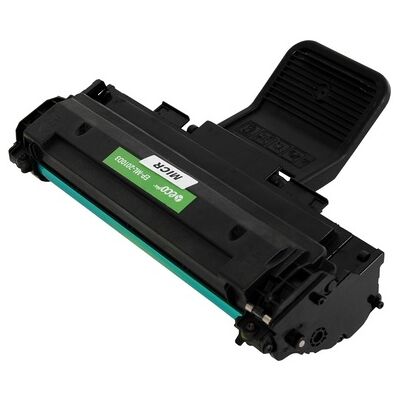 Tóner compatible Samsung ML-2010 / ML-1610 / SCX4521 Tóner compatible Samsung ML-2010 / ML-1610 / SCX4521