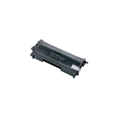 Tóner Compatible Brother TN-2000/TN-2005/TN-350/ ... Lenovo LJ2000/LJ2050N ... / Xerox 203A/204A .. Tóner Compatible Brother TN-2000/TN-2005/TN-350/ ... Lenovo LJ2000/LJ2050N ... / Xerox 203A/204A ..
