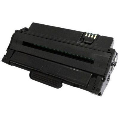Tóner compatible Samsung ML-1910 / SCX-4623/4600 / MLT-D105L Tóner compatible Samsung ML-1910 / SCX-4623/4600 / MLT-D105L