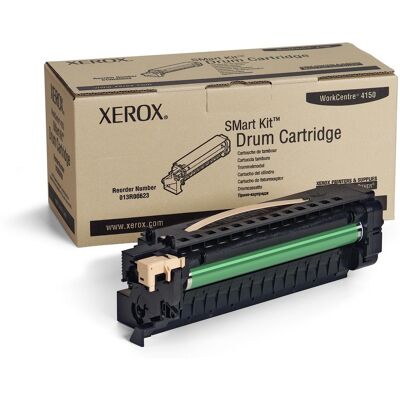 Tambor Xerox WorkCentre 4150 - Sin color - 55,000 hojas Tambor Xerox WorkCentre 4150 - Sin color - 55,000 hojas