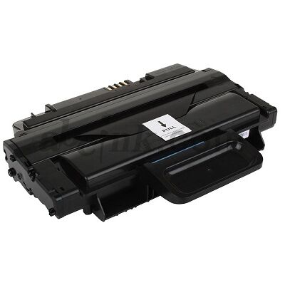Cartucho de tóner negro Samsung MLT-D2092L/MLT-D2092S - Compatible Cartucho de tóner negro Samsung MLT-D2092L/MLT-D2092S - Compatible