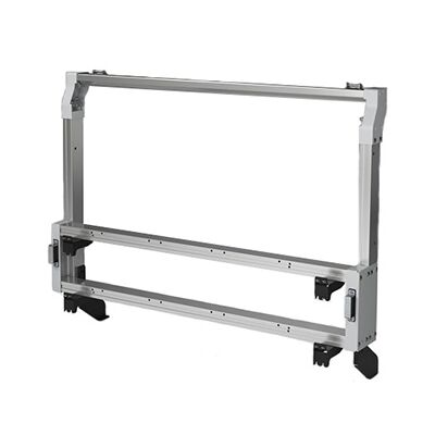 Mueble para Impresoras C12C844151 Blanco - EPSON Mueble para Impresoras C12C844151 Blanco - EPSON