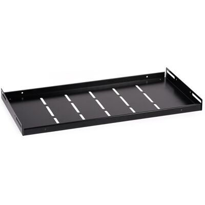 Estante para Armarios Rack 19" 250mm Estante para Armarios Rack 19" 250mm