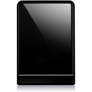 Disco Externo AHV620S-2TU3-CBK 2.5" 2TB 3.2 (Negro) - ADATA Disco Externo AHV620S-2TU3-CBK 2.5" 2TB 3.2 (Negro) - ADATA