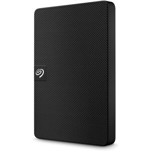 Disco Duro Externo 2.5" Expansión Portátil 1TB USB 3.0 (Negro) - SEAGATE Disco Duro Externo 2.5" Expansión Portátil 1TB USB 3.0 (Negro) - SEAGATE