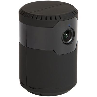 Cámara de vigilancia IP con batería Wi-Fi de 2MP - BLOW Cámara de vigilancia IP con batería Wi-Fi de 2MP - BLOW