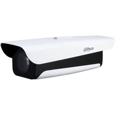 Dahua DHI-ITC237-PW6M-IRLZF1050-C2 - Cámara de vigilancia Dahua DHI-ITC237-PW6M-IRLZF1050-C2 - Cámara de vigilancia