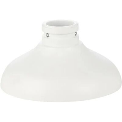 Adaptador para / Cámaras Ojo de Pez PFH105 - DAHUA Adaptador para / Cámaras Ojo de Pez PFH105 - DAHUA