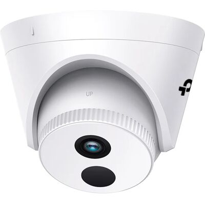Cámara de Vigilancia VIGI C400HP-4 3Mpx - TP-LINK Cámara de Vigilancia VIGI C400HP-4 3Mpx - TP-LINK