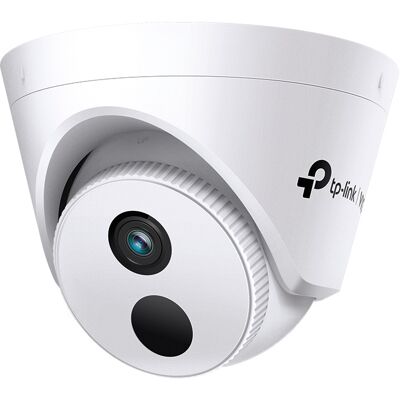 C240I Cámara de Vigilancia IP Torreta de 2MP - TP-LINK C240I Cámara de Vigilancia IP Torreta de 2MP - TP-LINK