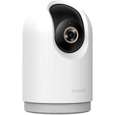 Cámara de Vigilancia IP C500 Pro 5MP HDR (Blanca) - XIAOMI Cámara de Vigilancia IP C500 Pro 5MP HDR (Blanca) - XIAOMI
