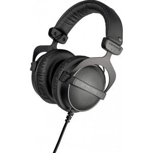 Auriculares DT 770 PRO (32 ohmios) - BEYERDYNAMIC Auriculares DT 770 PRO (32 ohmios) - BEYERDYNAMIC