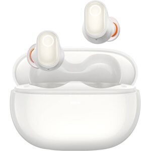 Auriculares Bowie WM05 TWS (Blanco) - BASEUS Auriculares Bowie WM05 TWS (Blanco) - BASEUS