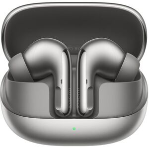 Auriculares Bluetooth XIAOMI Buds 5 Pro (grises) Auriculares Bluetooth XIAOMI Buds 5 Pro (grises)