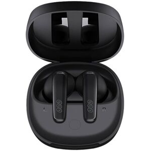 Auriculares Bluetooth T13x (negros) - QCY Auriculares Bluetooth T13x (negros) - QCY