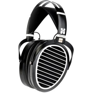 Auriculares Ananda BT R2R - HIFIMAN Auriculares Ananda BT R2R - HIFIMAN