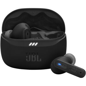 Auriculares Bluetooth Tune Beam 2 (negros) - JBL Auriculares Bluetooth Tune Beam 2 (negros) - JBL