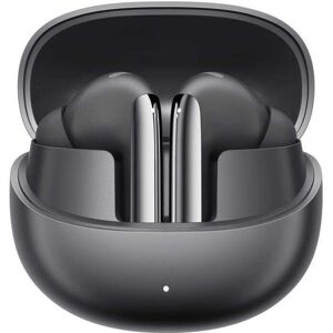 Auriculares MeloBuds Pro HT08 TWS ANC (Negro) - QCY Auriculares MeloBuds Pro HT08 TWS ANC (Negro) - QCY