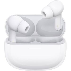 Auriculares Redmi Buds 8 Pro True Wireless (Blanco) - Xiaomi Auriculares Redmi Buds 8 Pro True Wireless (Blanco) - Xiaomi