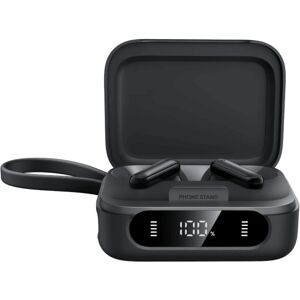 Auriculares Bluetooth Soundcore P41i ANC True Wireless (negro) - ANKER Auriculares Bluetooth Soundcore P41i ANC True Wireless (negro) - ANKER