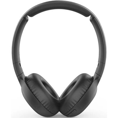 Auriculares inalámbricos TAUH202BK/00 (negros) - PHILIPS Auriculares inalámbricos TAUH202BK/00 (negros) - PHILIPS