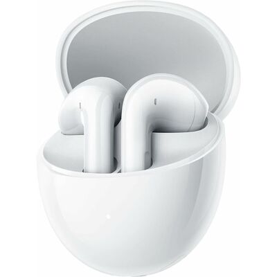 Auriculares Bluetooth S7 (blancos) - HONOR Auriculares Bluetooth S7 (blancos) - HONOR