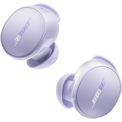 Auriculares Bluetooth QuietComfort (morados) - BOSE Auriculares Bluetooth QuietComfort (morados) - BOSE