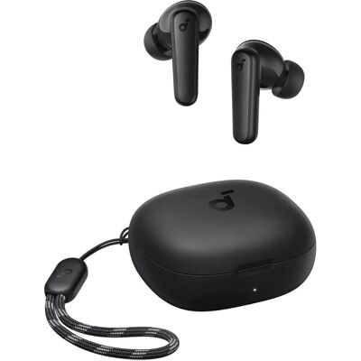 Anker R50i - NEGRO Anker R50i - NEGRO