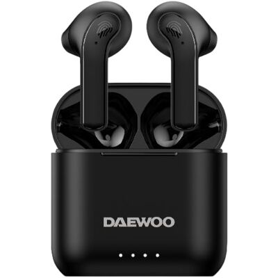 Daewoo DW2020 - Electrodoméstico compacto Daewoo DW2020 - Electrodoméstico compacto